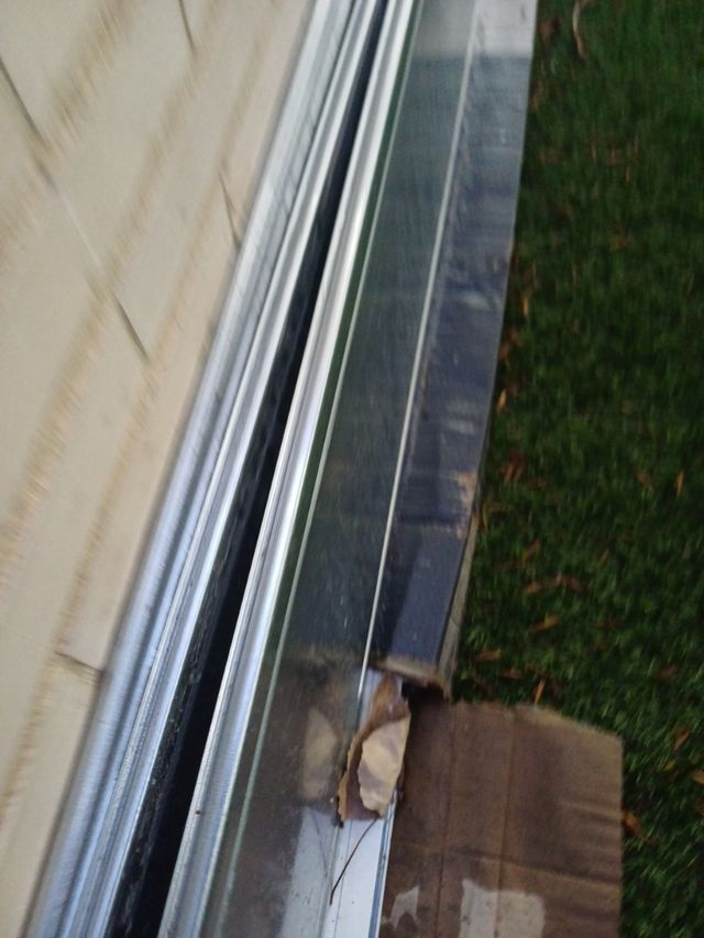 Tapas chapa rejilla de300