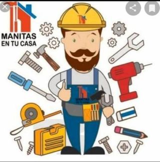 Fontanería y Electricista