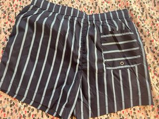 Bañadores Lefties XL - Pack 2