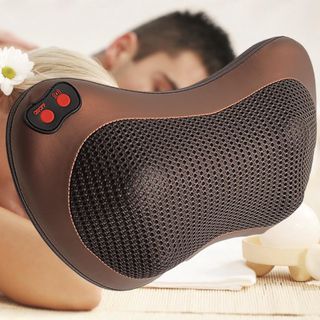 Almohada masaje BN4308 (10)