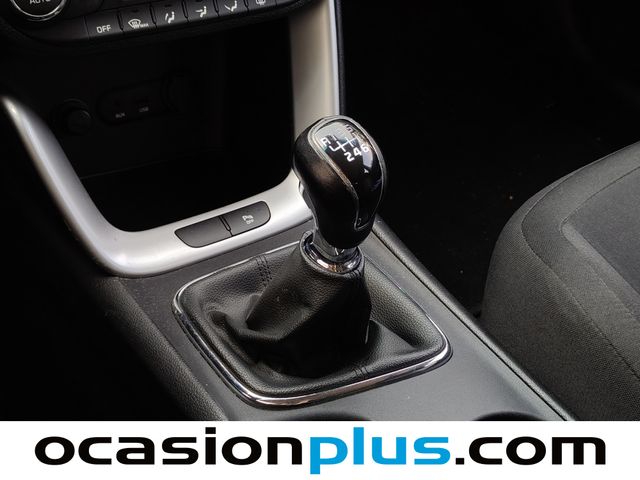 Kia Ceed Sportswagon 1.6 CRDi VGT Drive 94 kW (128 CV)