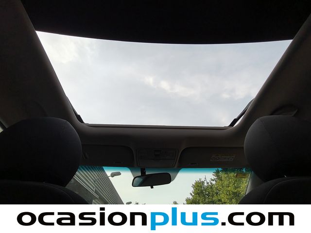 Kia Ceed Sportswagon 1.6 CRDi VGT Drive 94 kW (128 CV)