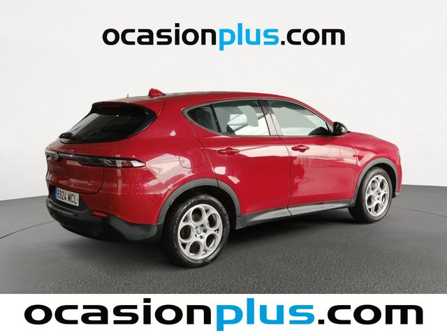 Alfa Romeo Tonale 1.5 MHEV Sprint FWD 96 kW (130 CV)