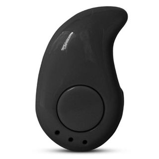 Mini auriculares intrauditivos bluetooth