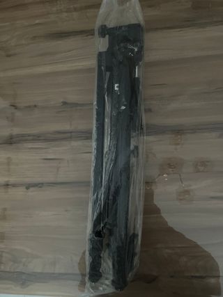 Trípode Hama para Foto y Vídeo