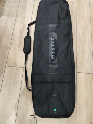 Funda Tabla Kitesurf Mystic