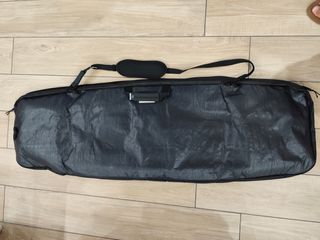 Funda Tabla Kitesurf Mystic