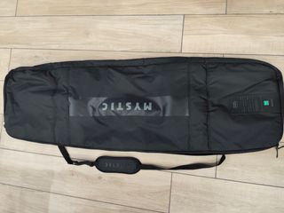 Funda Tabla Kitesurf Mystic
