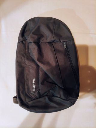 Mochila Safta 10L