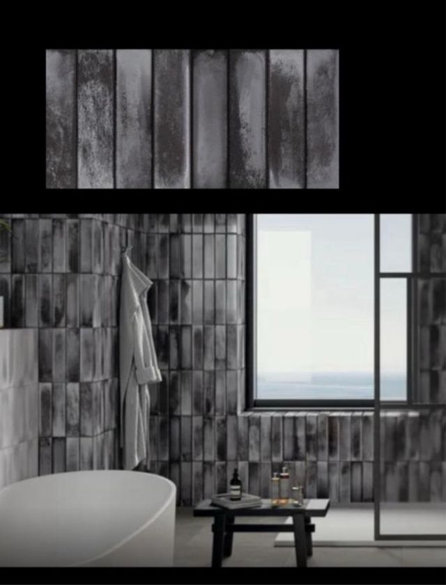 Azulejos de madera para exterior