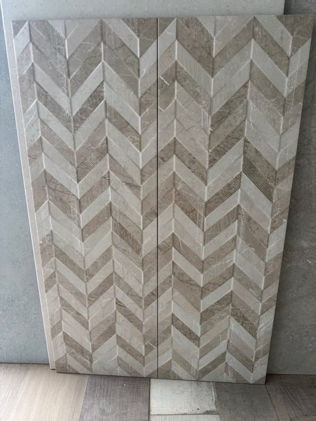 Azulejos de madera para exterior