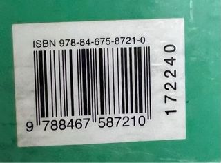 Física. 2 Bachillerato. Savia