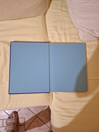 I grandi classici d'avventura