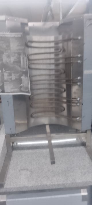Calentador eléctrico
678714353