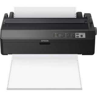 Impresora Matricial Epson LQ-2090 II