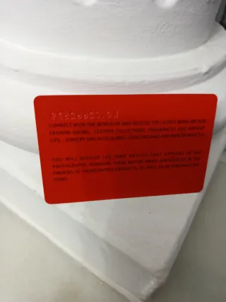 Sandalias CH de Carolina Herrera Marrón Mujer