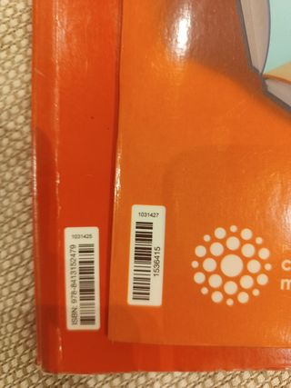 Llengua catalana i literatura. 1 ESO.