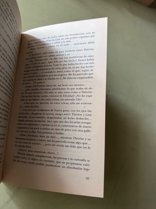 Las posturas del amor