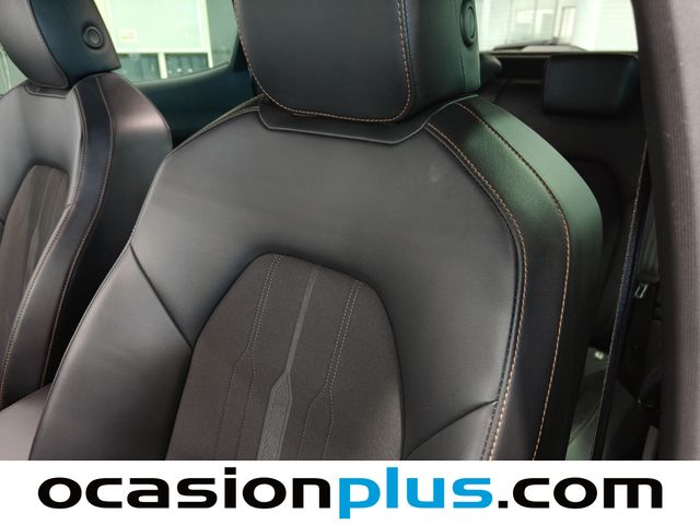 CUPRA Formentor 1.5 TSI 110 kW (150 CV)