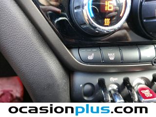 MINI MINI Countryman Cooper 100 kW (136 CV)