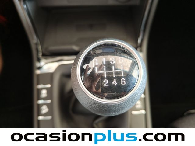 Ssangyong Korando G15T Urban 120 kW (163 CV)