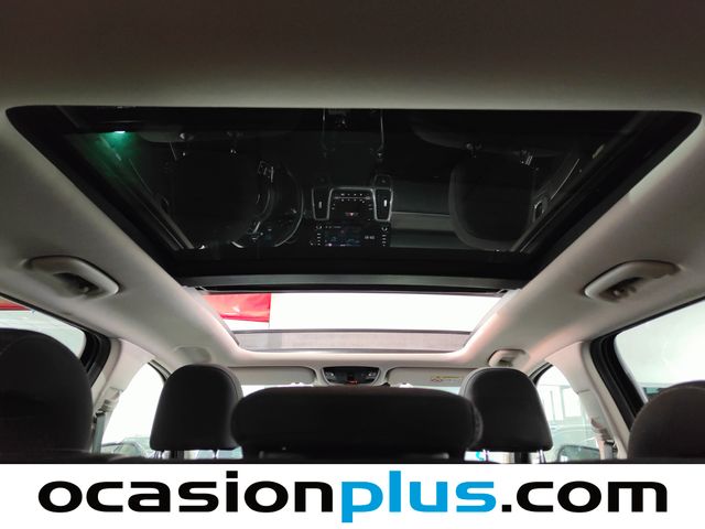 Kia Sorento 1.6 T-GDi HEV Emotion 4x4 169 kW (230 CV)