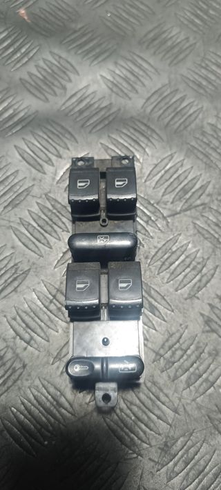 Mando Elevalunas SEAT TOLEDO