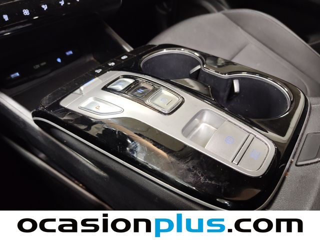 Hyundai Tucson 1.6 TGDI HEV Maxx Sky Auto 169 kW (230 CV)