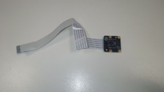 Pi Camera v2.1 NoIR para Raspberry pi