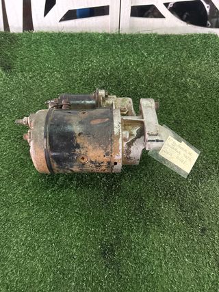 Motor de arranque Tata 2.0 1992