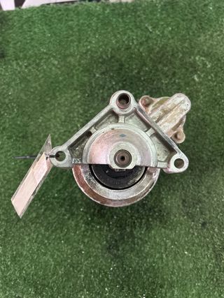 Motor de arranque Tata 2.0 1992