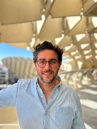 Clases de inglés y extraescolares. Apoyo académico