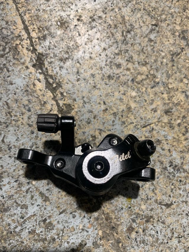 Pinza Freno Patinete Eléctrico