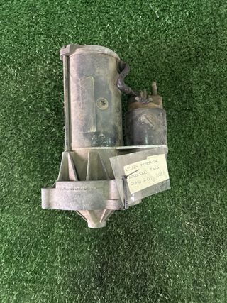 Motor de arranque Tata Sumó 2.0 TD 1998