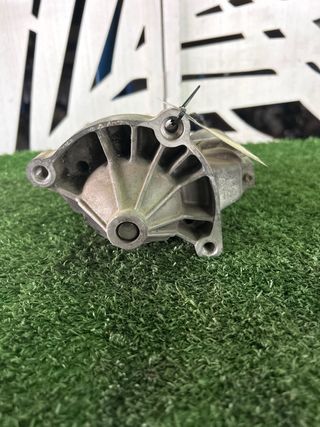 Motor de arranque Tata Sumó 2.0 TD 1998