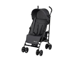 Silla paseo Bebeconfort Rainbow