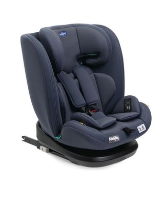 Silla coche Chicco Mokita I-Size