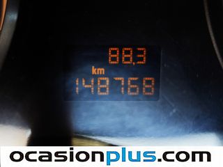 Opel Corsa 1.3 ecoFLEX Selective 55 kW (75 CV)