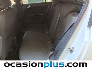 Opel Corsa 1.3 ecoFLEX Selective 55 kW (75 CV)