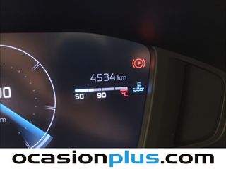 Peugeot 2008 PureTech 100 S&S Allure 75 kW (100 CV)
