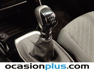 Peugeot 2008 PureTech 100 S&S Allure 75 kW (100 CV)