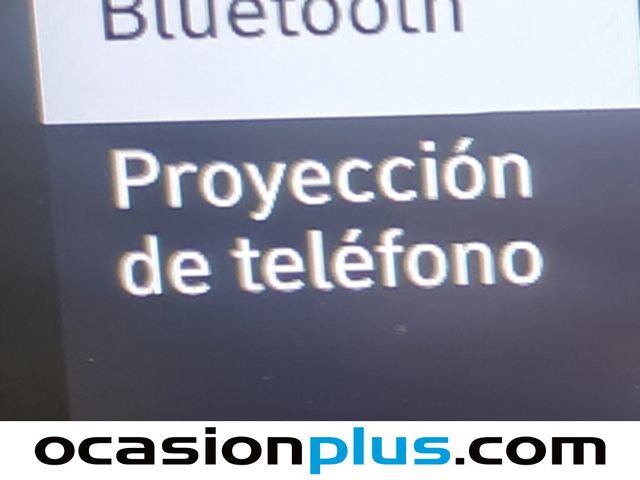 Hyundai Bayon 1.0 TGDI 48V Maxx 74 kW (100 CV)
