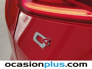 Alfa Romeo Stelvio 2.2 Diesel Sprint AWD 140 kW (190 CV)