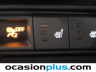 Mazda MX-5 2.0 Nappa Edition Twin Tone RF 118 kW (160 CV)