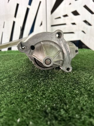 Motor Arranque Tata Sport 2.0D