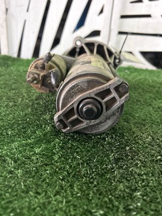Motor Arranque Tata Sport 2.0D