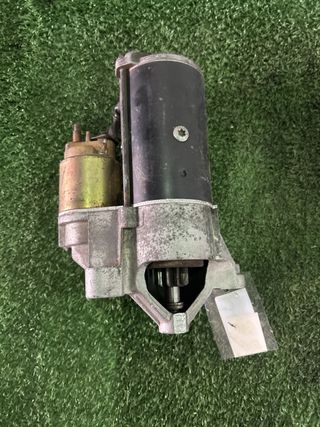 Motor Arranque Tata Sport 2.0D