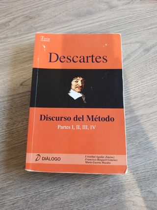 Colección de libros de historia de la filosofía 