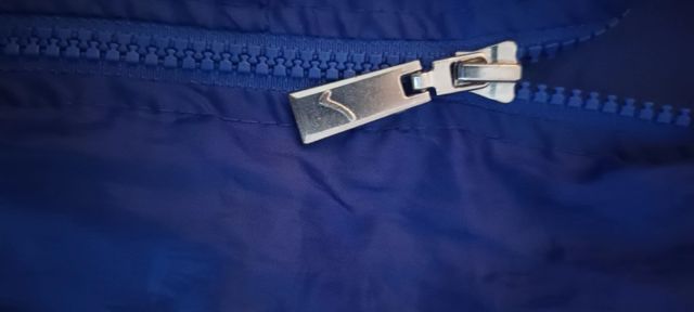 Chubasquero cortavientos Unisex