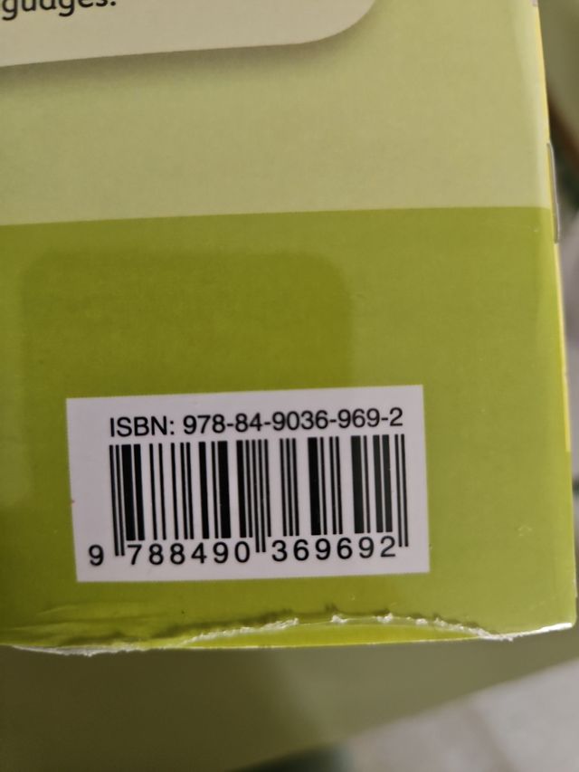 Kid's Box Level 5 Activity Book with CD ROM and...